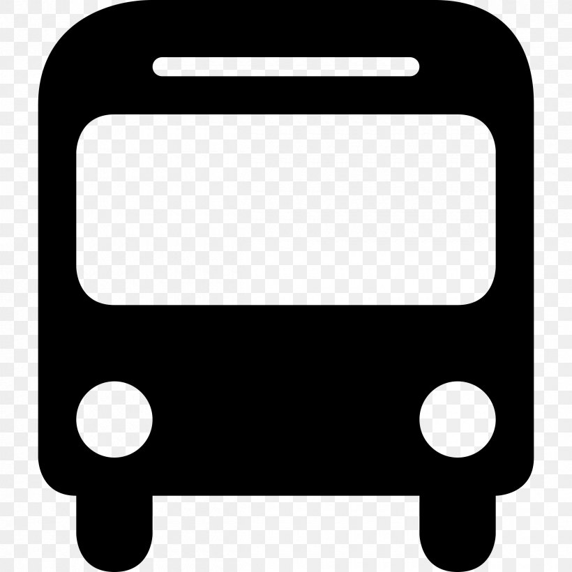 Bus Stop Public Transport, PNG, 2400x2400px, Bus, Black, Bookmobile, Bus Stop, Doubledecker Bus Download Free
