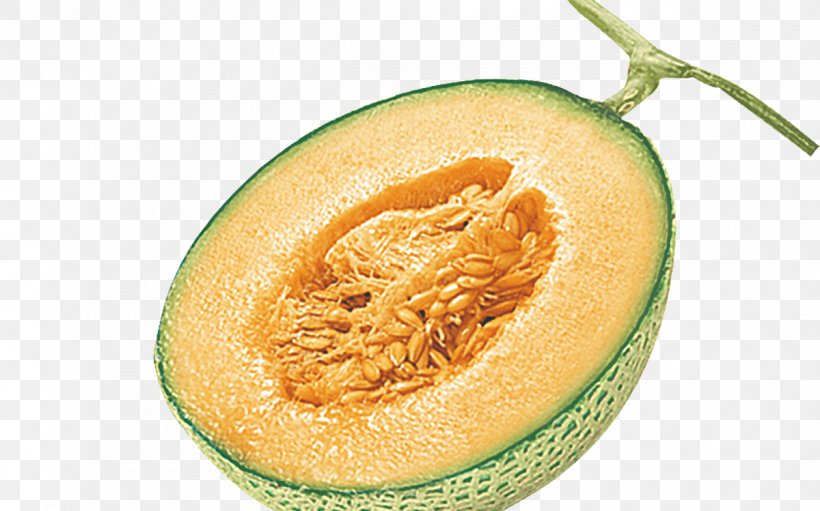 Cantaloupe Download Green Auglis, PNG, 1200x749px, Cantaloupe, Auglis, Cucumber Gourd And Melon Family, Food, Fruit Download Free