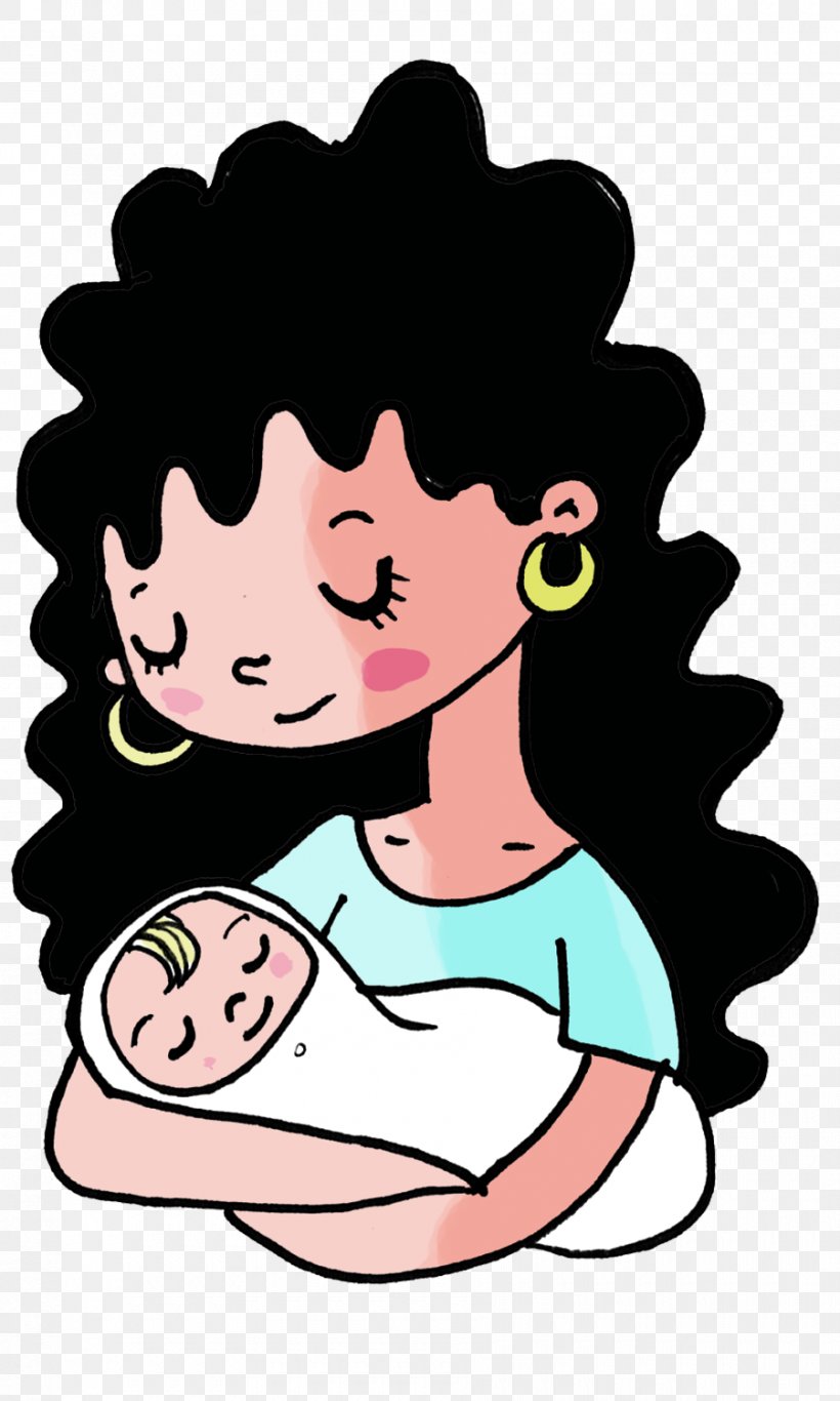 Childbirth Postpartum Depression Pregnancy Infant Postpartum Period, PNG, 900x1500px, Watercolor, Cartoon, Flower, Frame, Heart Download Free