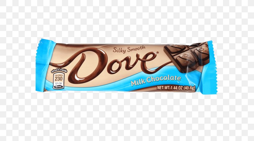 Chocolate Bar DOVE Dark Chocolate Dove Chocolate Promises, PNG, 590x456px, Chocolate Bar, Almond, Candy, Caramel, Chocolate Download Free