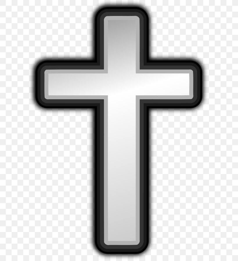 Christian Cross Christianity Symbol Clip Art, PNG, 623x900px, Christian Cross, Baptism, Celtic Cross, Christian Symbolism, Christianity Download Free