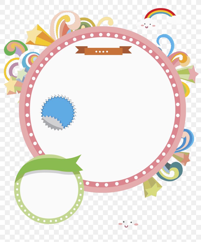 Clip Art Image Pixel Design, PNG, 804x990px, Rgb Color Model, Area, Baby Toys, Computer Software, Cuteness Download Free