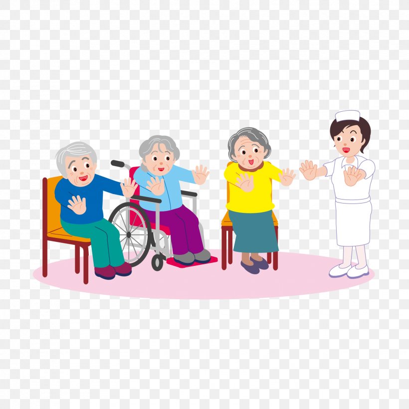 Clip Art Vector Graphics Nursing Home Health Care, PNG, 1654x1654px