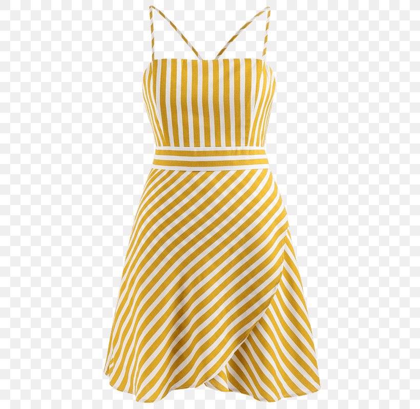 Cocktail Dress, PNG, 600x798px, Cocktail, Clothing, Cocktail Dress, Day Dress, Dress Download Free