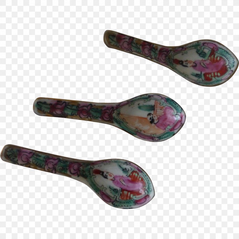 Cutlery Spoon Tableware, PNG, 1559x1559px, Cutlery, Hardware, Spoon, Tableware Download Free