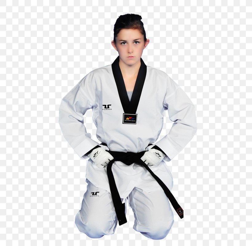 Dobok World Taekwondo Martial Arts Sparring, PNG, 552x800px, Dobok, Arm, Ata Martial Arts, Breaking, Clothing Download Free