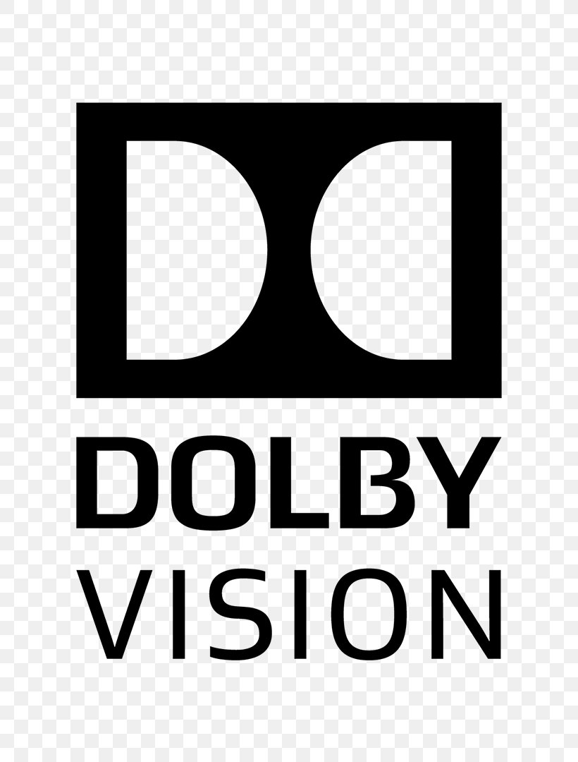Dolby Atmos DTS Dolby Laboratories Surround Sound Dolby Digital, PNG, 772x1080px, 51 Surround Sound, 71 Surround Sound, Dolby Atmos, Area, Av Receiver Download Free