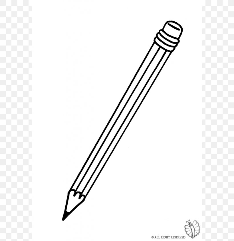 Drawing Pencil Line Art Photography, PNG, 660x847px, Drawing, Animated