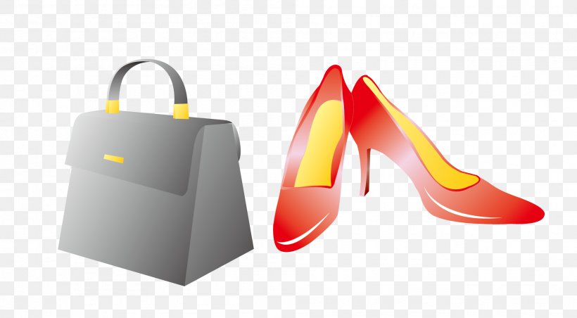 Dress Shoe Designer, PNG, 1982x1094px, Dress Shoe, Brand, Designer, Red, Shoe Download Free