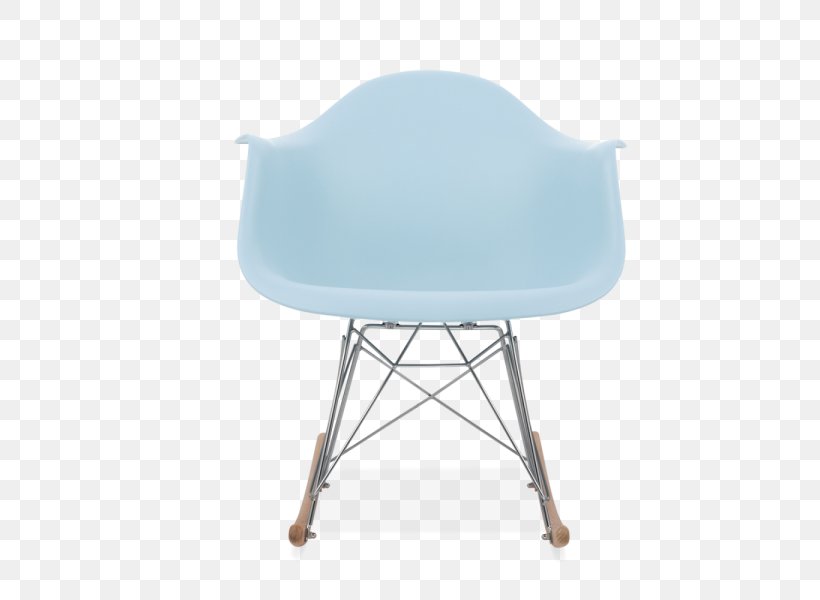Eames Lounge Chair Plastic Table Furniture, PNG, 600x600px, Chair, Bedroom, Blue, Charles And Ray Eames, Charles Eames Download Free