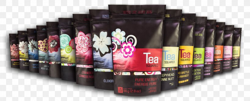 Earl Grey Tea Breakfast Masala Chai Latte, PNG, 2300x936px, Tea, Apple, Beverages, Black Tea, Brand Download Free