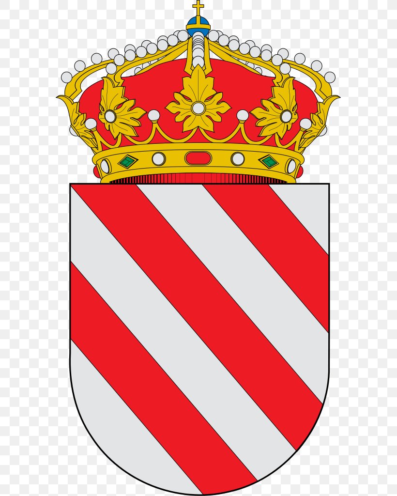 Escutcheon Shield El Bierzo Bureta Coat Of Arms, PNG, 589x1024px, Escutcheon, Area, Coat Of Arms, Coat Of Arms Of Spain, Heraldry Download Free