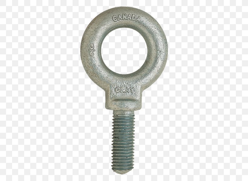 Fastener Nut ISO Metric Screw Thread Angle, PNG, 600x600px, Fastener, Hardware, Hardware Accessory, Iso Metric Screw Thread, Nut Download Free