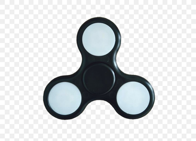 Fidget Spinner Light Toy Fidgeting Spinning Tops, PNG, 544x591px, Fidget Spinner, Anxiety, Autism, Fidgeting, Game Download Free