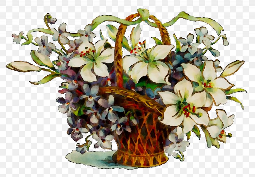 Floral Design Flowering Plant Plants, PNG, 1640x1139px, Floral Design, Anthurium, Artificial Flower, Blossom, Bouquet Download Free