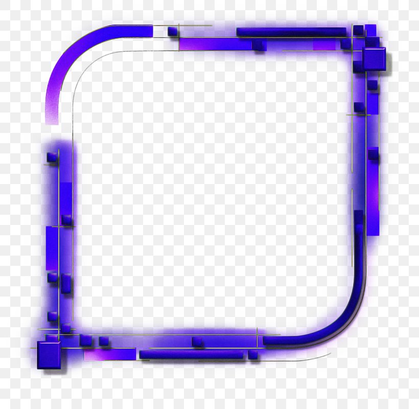 Font Design Line Meter, PNG, 800x800px, Meter, Electric Blue, Purple Download Free