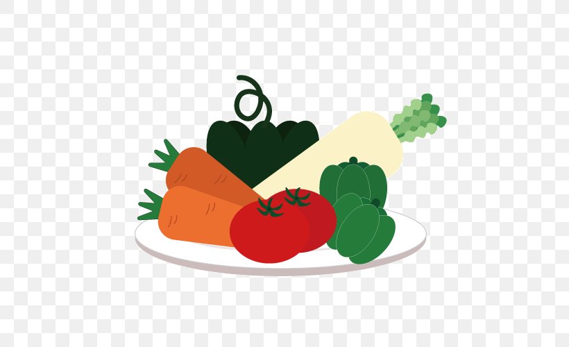 Food Heart, PNG, 500x500px, Vegetable, Aubergines, Comfort Food, Dish, Food Download Free