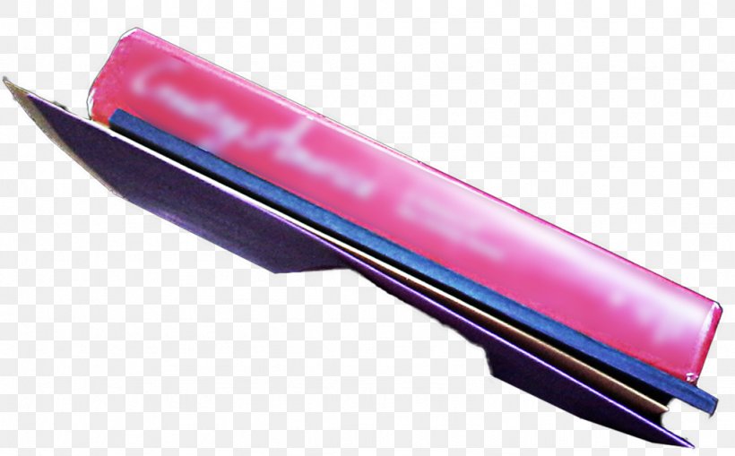 Hair Iron Pink M, PNG, 1024x636px, Hair Iron, Hair, Magenta, Pink, Pink M Download Free