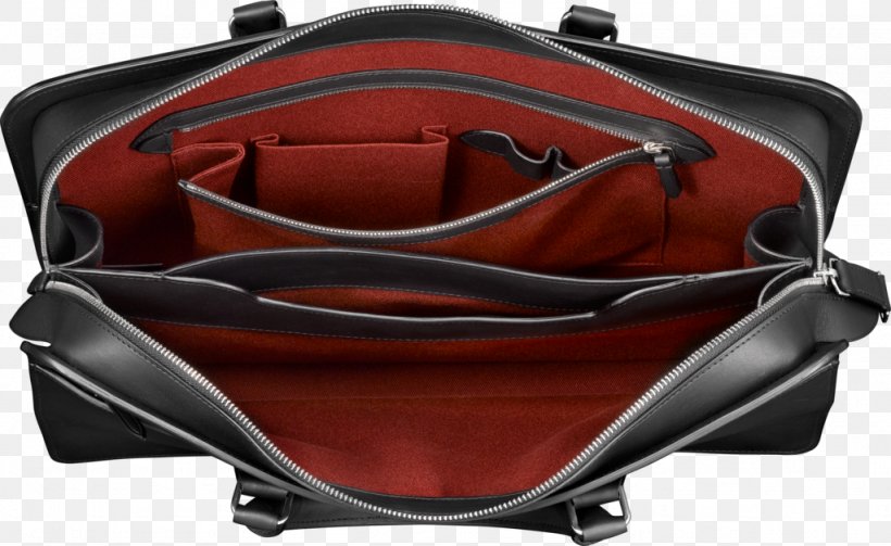 Handbag Calf Leather Briefcase Cartier, PNG, 1024x629px, Handbag, Bag, Briefcase, Button, Calf Download Free