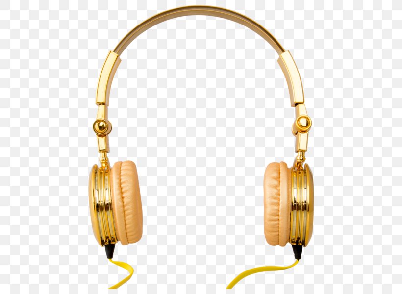 Headphones Audio Microphone Beats Electronics Sound Recording And Reproduction, PNG, 600x600px, Headphones, Audio, Audio Equipment, Beats Electronics, Electronic Device Download Free