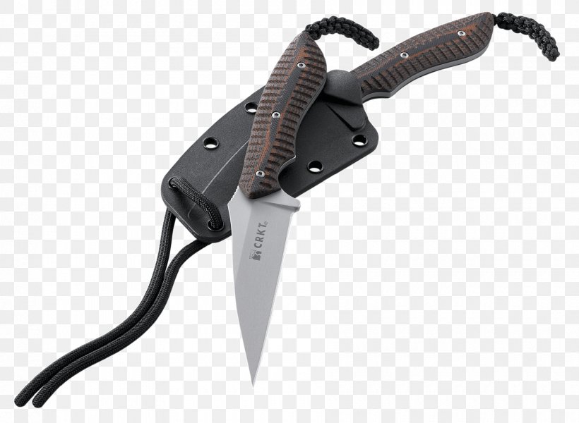 Hunting & Survival Knives Columbia River Knife & Tool Blade Neck Knife, PNG, 1800x1318px, Hunting Survival Knives, Blade, Cold Weapon, Columbia River Knife Tool, Everyday Carry Download Free