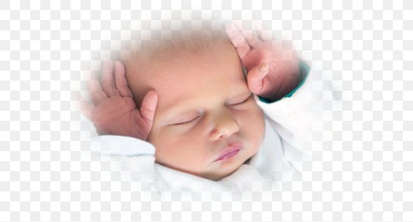 Infant Child .de Aux Petits Soins Pour Bébé Woman, PNG, 600x441px, Infant, Boy, Breastfeeding, Cheek, Child Download Free
