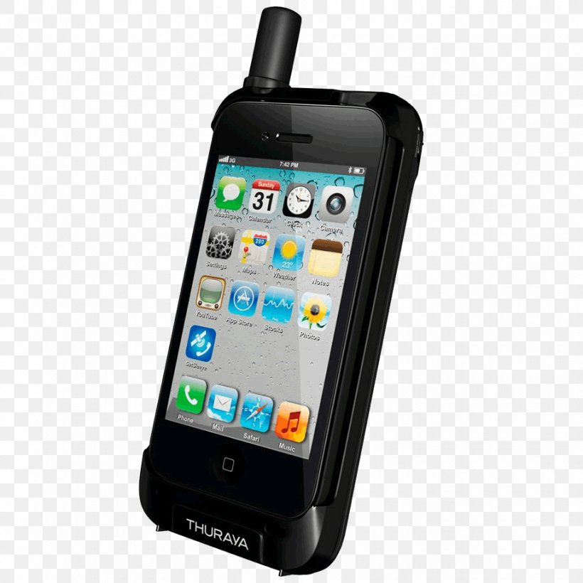 IPhone 4S Thuraya Satellite Phones Telephone Samsung Galaxy, PNG, 920x920px, Iphone 4s, Cellular Network, Communication Device, Electronic Device, Electronics Download Free