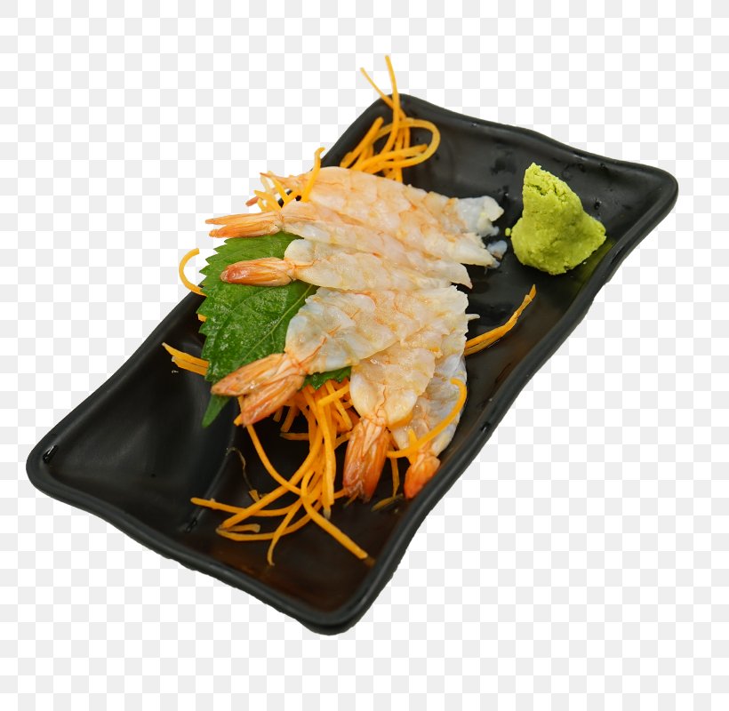 Japanese Cuisine Recipe Dish Network, PNG, 800x800px, Japanese Cuisine, Asian Food, Cuisine, Dish, Dish Network Download Free