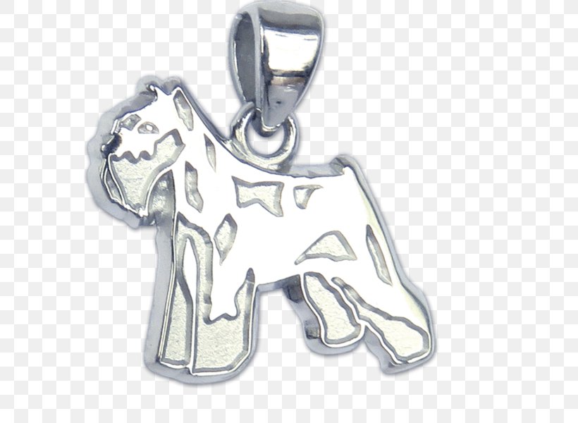 Jewellery Charms & Pendants Locket Silver Clothing Accessories, PNG, 600x600px, Jewellery, Body Jewellery, Body Jewelry, Charms Pendants, Clothing Accessories Download Free