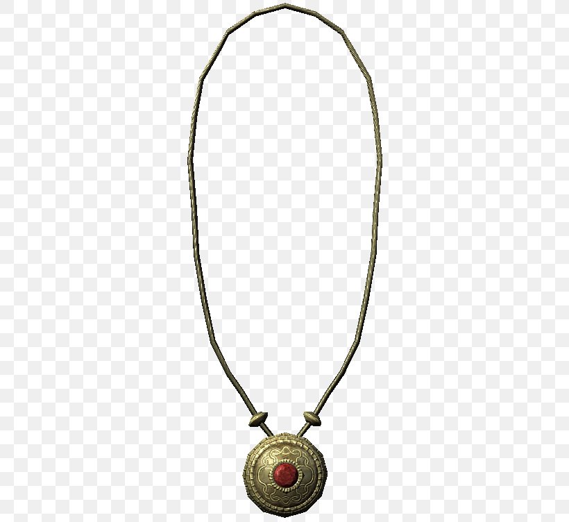 Jewellery Charms & Pendants Necklace Clothing Accessories Locket, PNG, 752x752px, Jewellery, Body Jewellery, Body Jewelry, Charms Pendants, Clothing Accessories Download Free