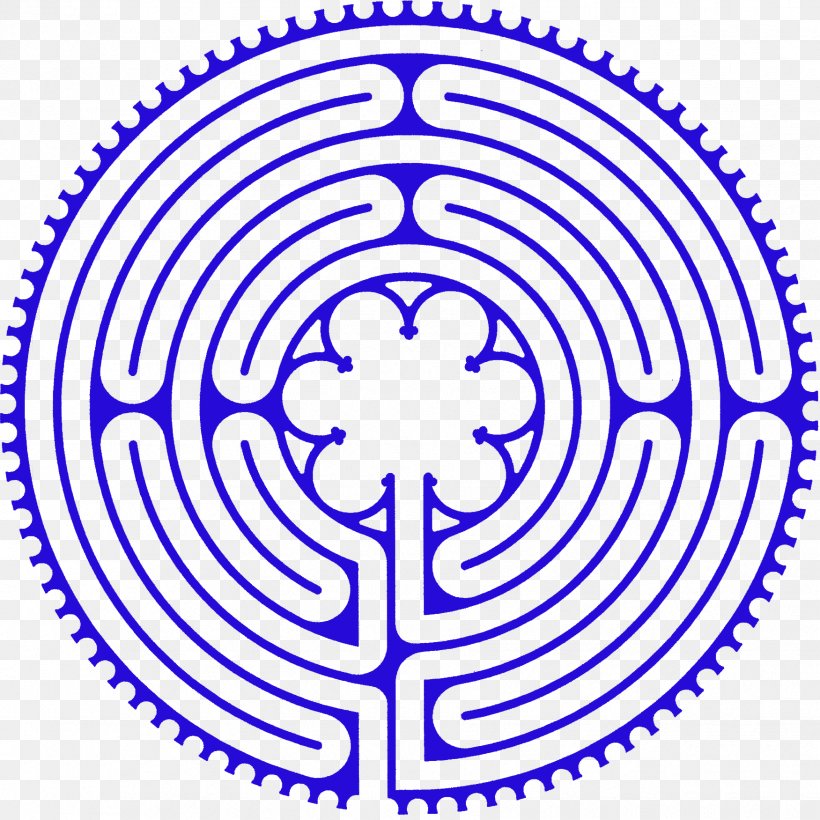 Labyrinths & Mazes Meditation Chartres Cathedral Labyrinth, PNG, 1751x1751px, Labyrinth, Caerdroia, Chartres Cathedral Labyrinth, Finger, Maze Download Free