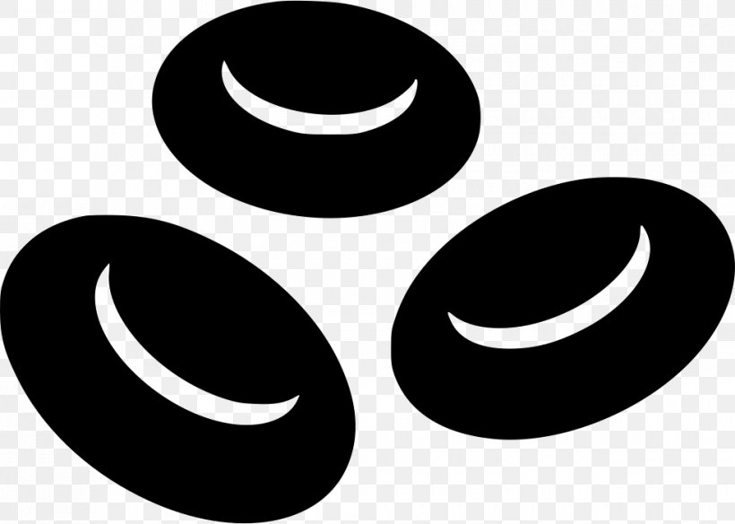 Logo Brand Font, PNG, 980x698px, Logo, Black And White, Brand, Symbol, Text Download Free