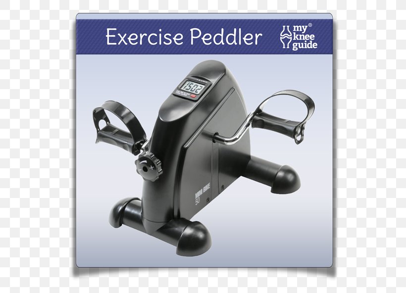 Lyreco Exercise Bikes Bicycle Price Machine, PNG, 600x592px, Lyreco, Bicycle, Business, Desk, Exercise Download Free