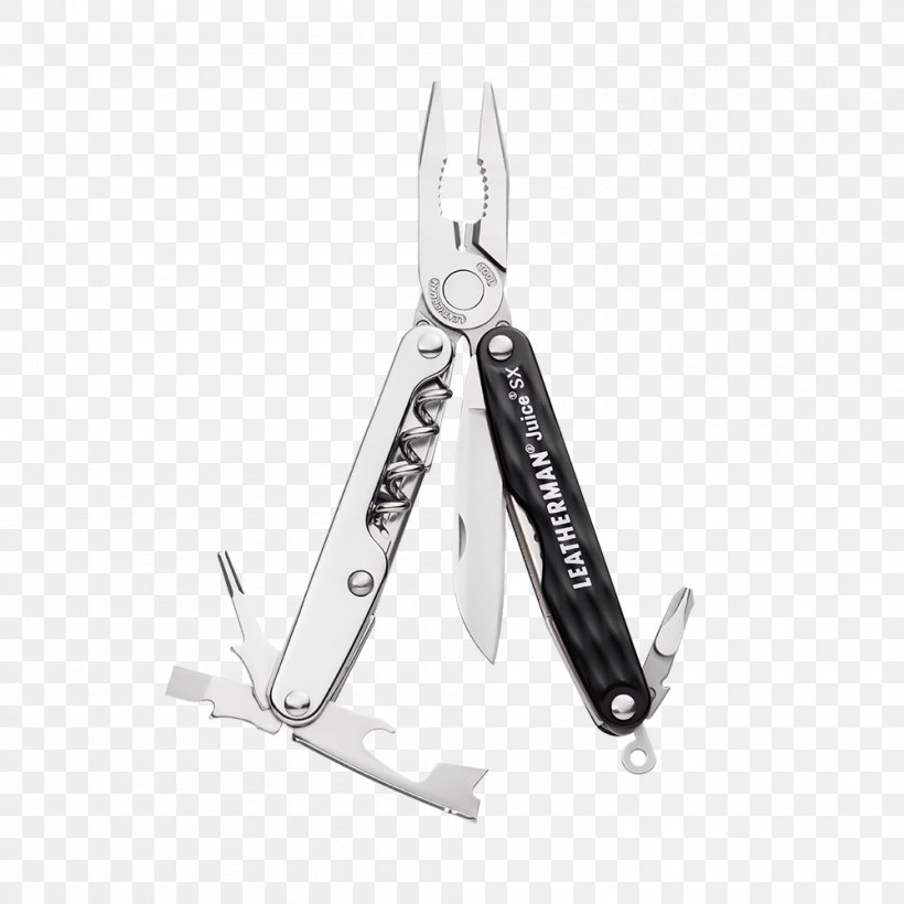 Multi-function Tools & Knives Knife Leatherman Anodizing, PNG, 1000x1000px, Multifunction Tools Knives, Anodizing, Blade, Camping, Cooler Download Free