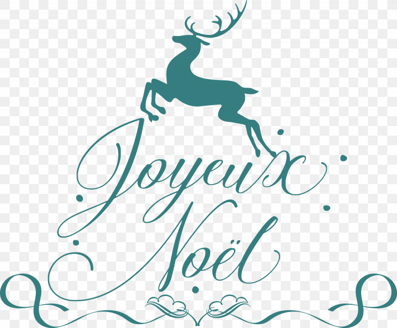 Noel Nativity Xmas, PNG, 3000x2480px, Noel, Christmas, Dog, Drawing, Horse Download Free