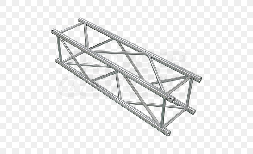 NYSE:SQ Steel Structure Cross Bracing Truss, PNG, 500x500px, Nysesq, Aluminium, Automotive Exterior, Cross Bracing, Diagonal Download Free