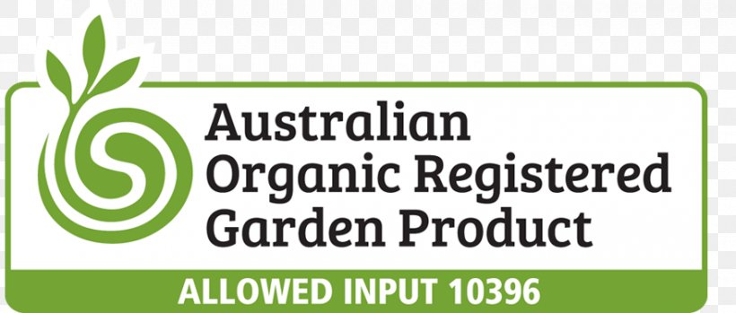 Organic Food Australian Cuisine Organic Certification Mount Avoca Vineyard, PNG, 880x375px, Organic Food, Area, Australia, Australian Certified Organic, Australian Cuisine Download Free