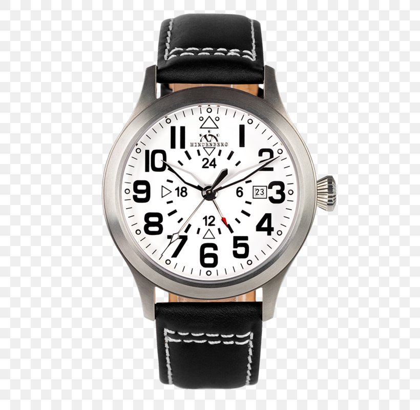 Orient Watch Automatic Watch Chronograph Watch Strap, PNG, 600x800px, Watch, Automatic Watch, Brand, Chronograph, Clock Download Free