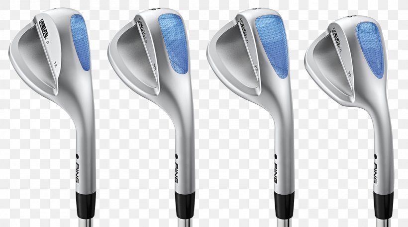 PING Glide 2.0 Wedge PING Glide 2.0 Wedge Golf Clubs, PNG, 1500x837px, Wedge, Audio, Audio Equipment, Cutlery, Golf Download Free