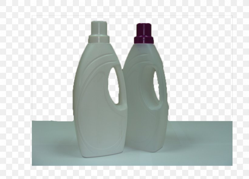 Plastic Bottle Glass Bottle Liter, PNG, 1000x720px, Plastic Bottle, Bottle, Cubic Centimeter, Drinkware, Glass Download Free