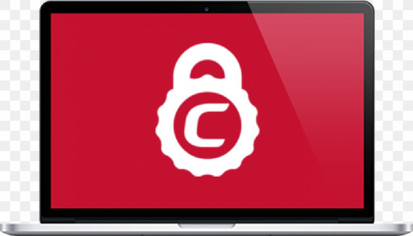 Public Key Certificate Certificate Authority Comodo Group Transport Layer Security Web Browser, PNG, 1400x802px, Public Key Certificate, Area, Authentication, Brand, Certificate Authority Download Free
