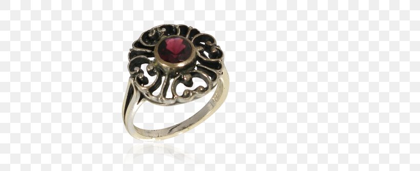 Ruby Body Jewellery, PNG, 760x334px, Ruby, Body Jewellery, Body Jewelry, Fashion Accessory, Gemstone Download Free