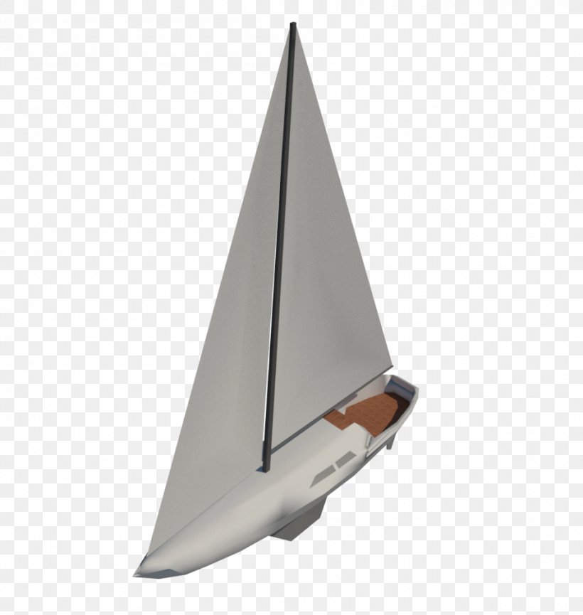 Sail Scow Yawl Lugger Boat, PNG, 947x1000px, Sail, Autodesk Revit, Boat, Keelboat, Lugger Download Free