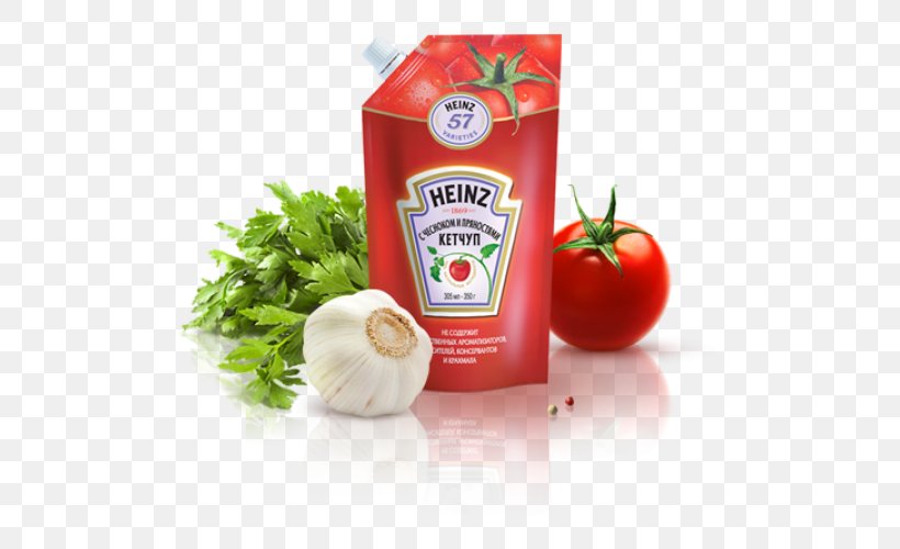 Sauce Ketchup Tomato Condiment Mustard, PNG, 500x500px, Sauce, Condiment, Diet Food, Dish, Food Download Free