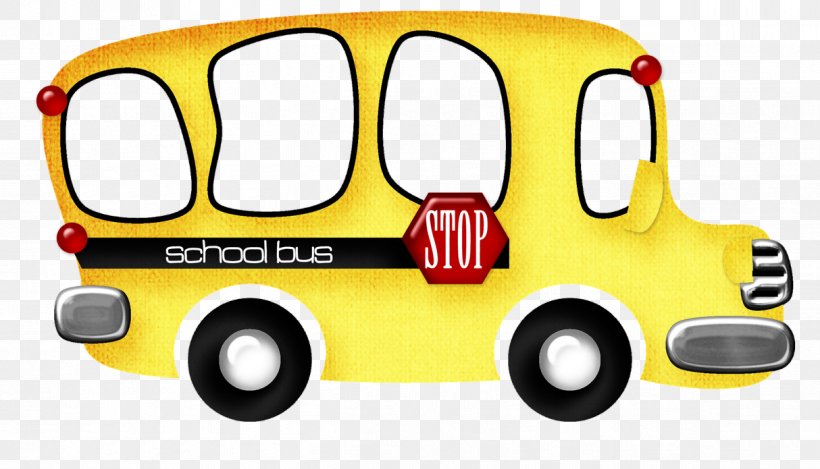 School Bus Car Motor Vehicle, PNG, 1214x695px, Bus, Area, Automotive Design, Automotive Exterior, Car Download Free