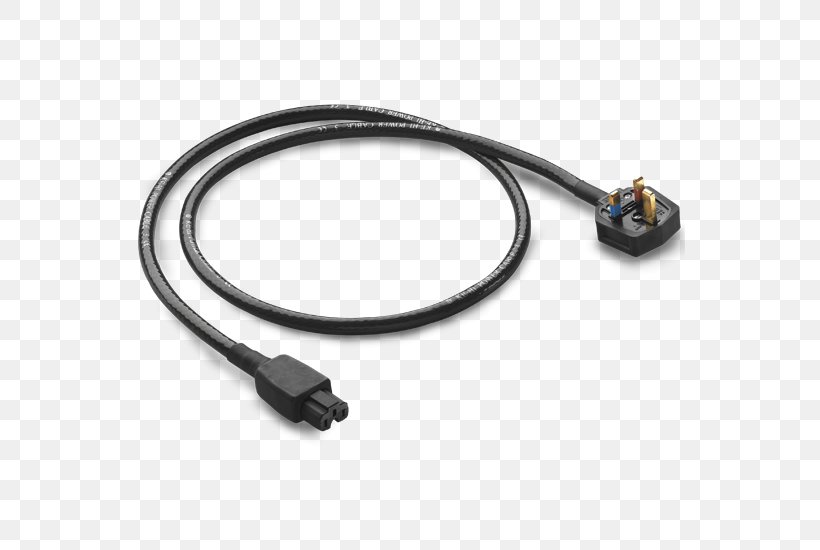 Serial Cable Power Cord Electrical Cable Coaxial Cable Network Cables, PNG, 550x550px, Serial Cable, Cable, Coaxial, Coaxial Cable, Data Transfer Cable Download Free