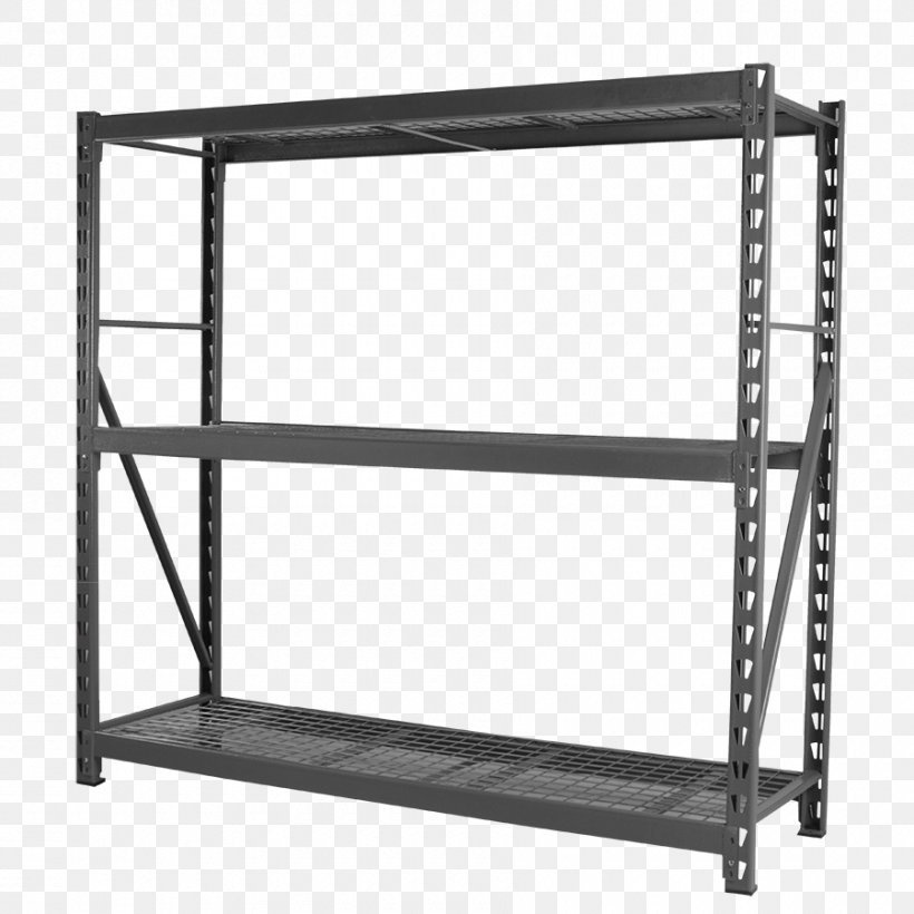 Shelf Pallet Racking Industry Manufacturing Self Storage, PNG, 900x900px, Shelf, Bookcase, Bracket, Business, Cabinetry Download Free