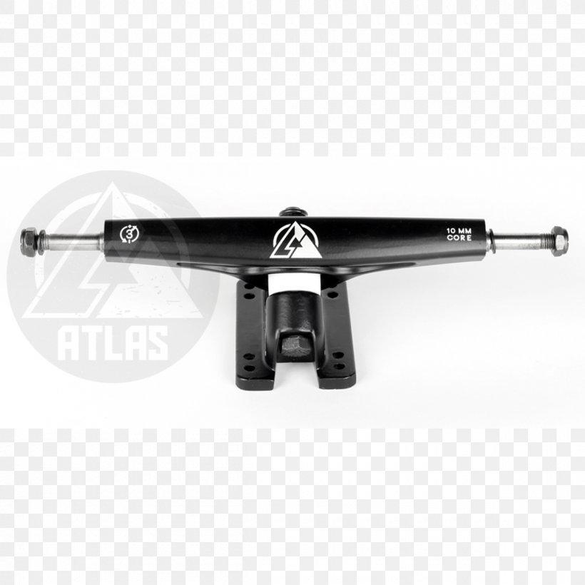 Skateboard Truck Crail, PNG, 1200x1200px, Skateboard, Hardware, Logo, Sports Equipment, Truck Download Free