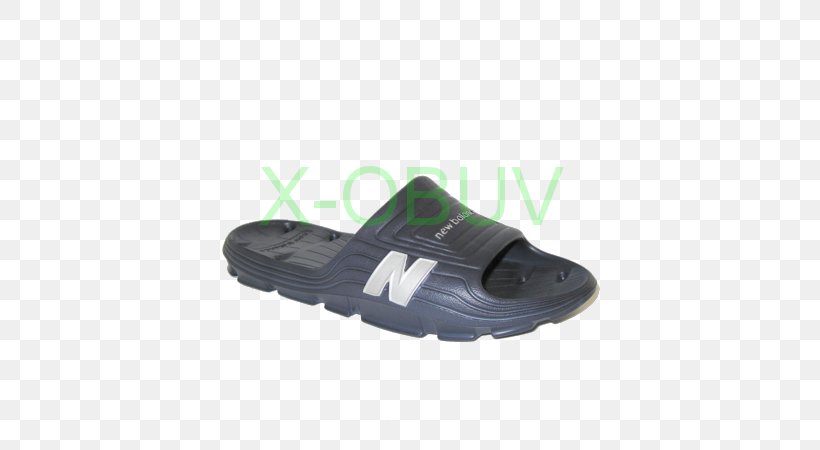 Slipper Sandal Shoe, PNG, 600x450px, Slipper, Cross Training Shoe, Crosstraining, Footwear, Outdoor Shoe Download Free