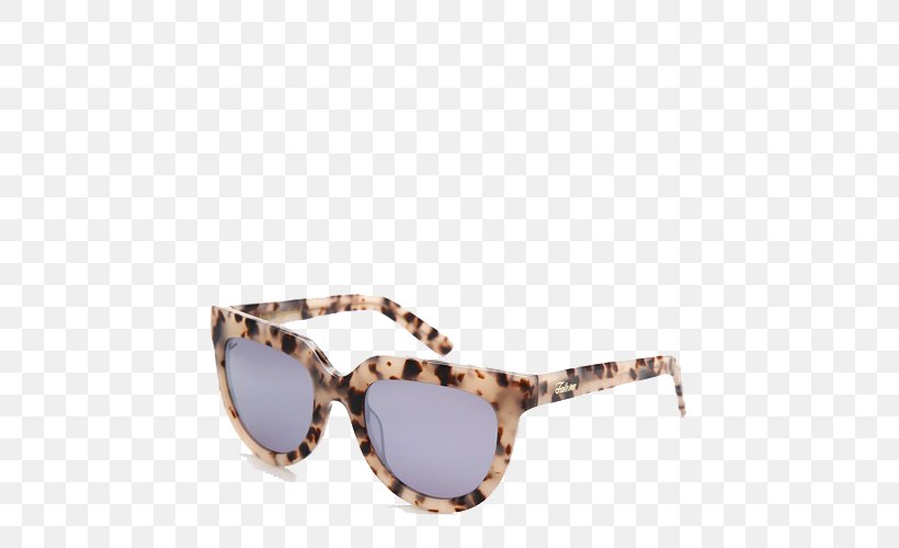 burberry leopard sunglasses